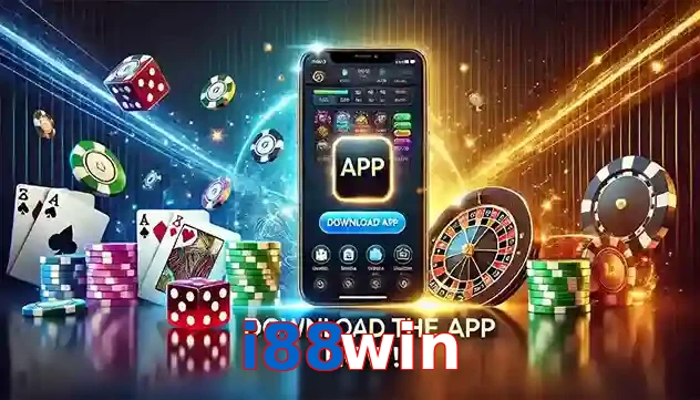 i88win