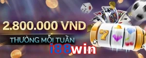 i88win