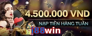 i88win