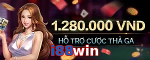 i88win
