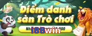 i88win