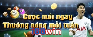 i88win