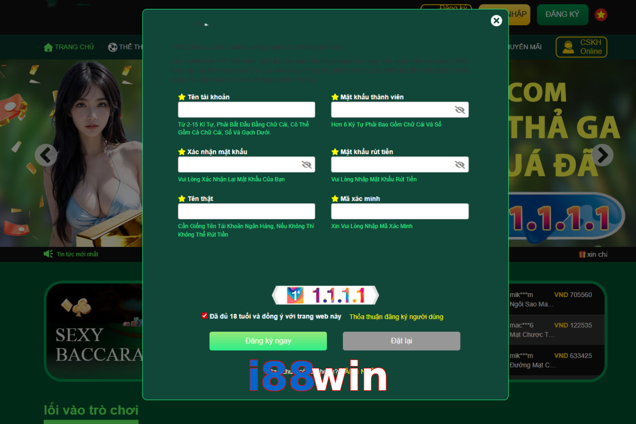 i88win